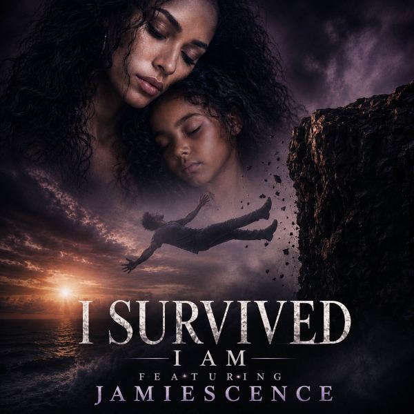 I Survived