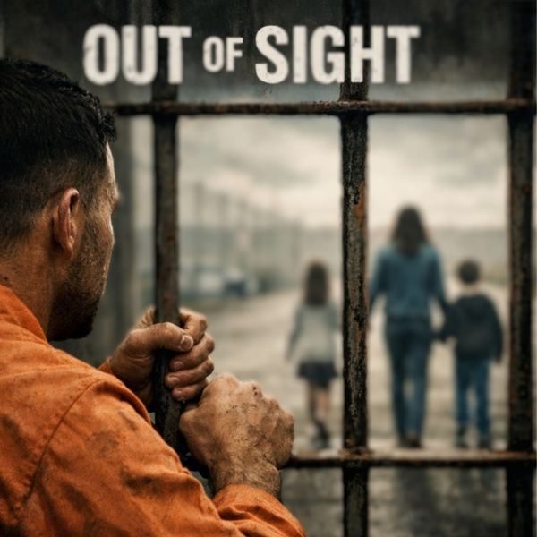 Out of Sight