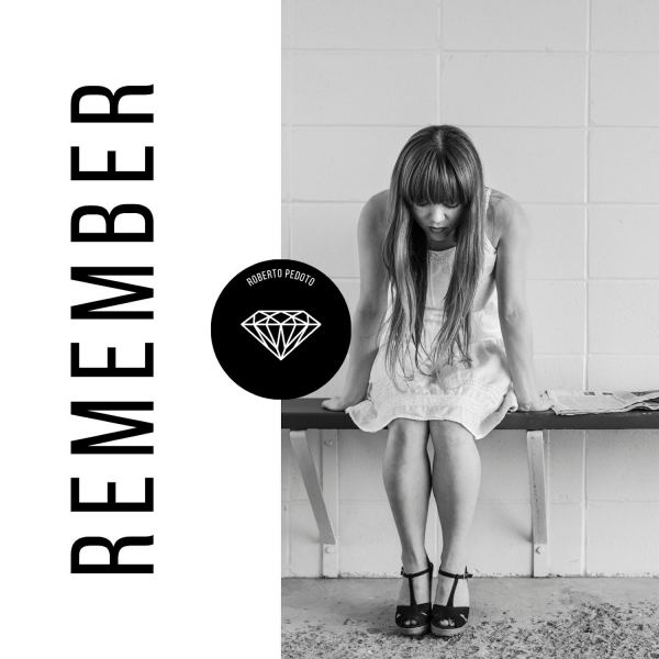 Remember