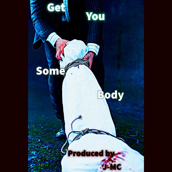 Get You Some Body