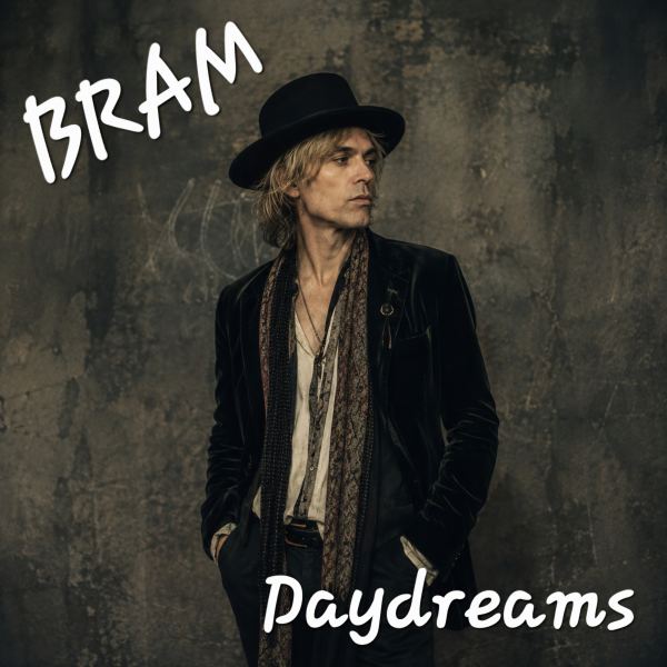 Daydreams
