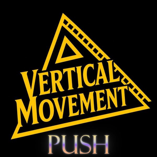 Push