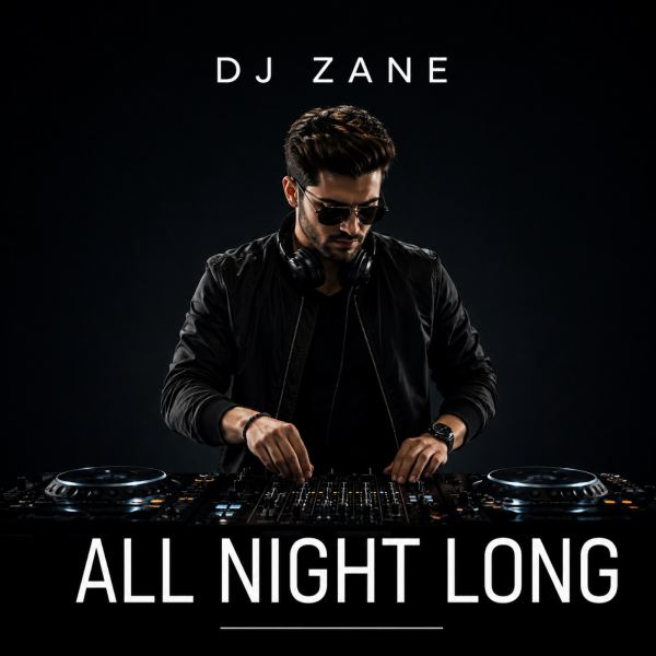 All Night Long