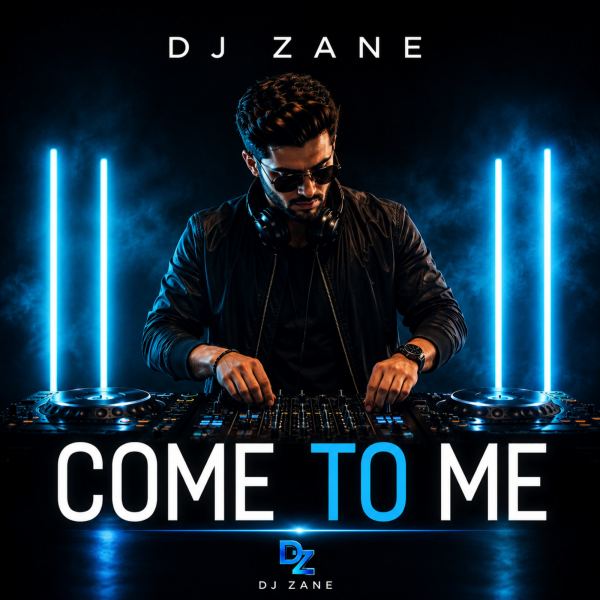 COME TO ME
