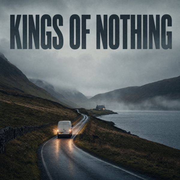 Kings of Nothing