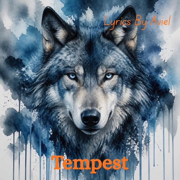 Last November - Metalcore