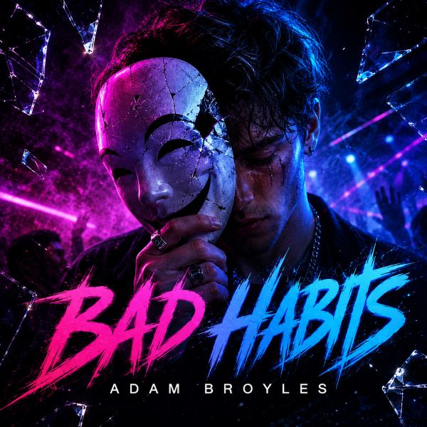 Bad Habits