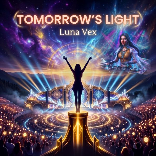 Tomorrow's Light
