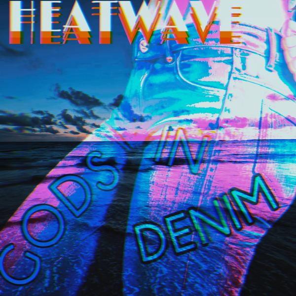 Heatwave