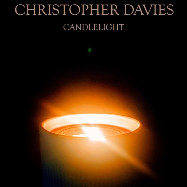 Candlelight