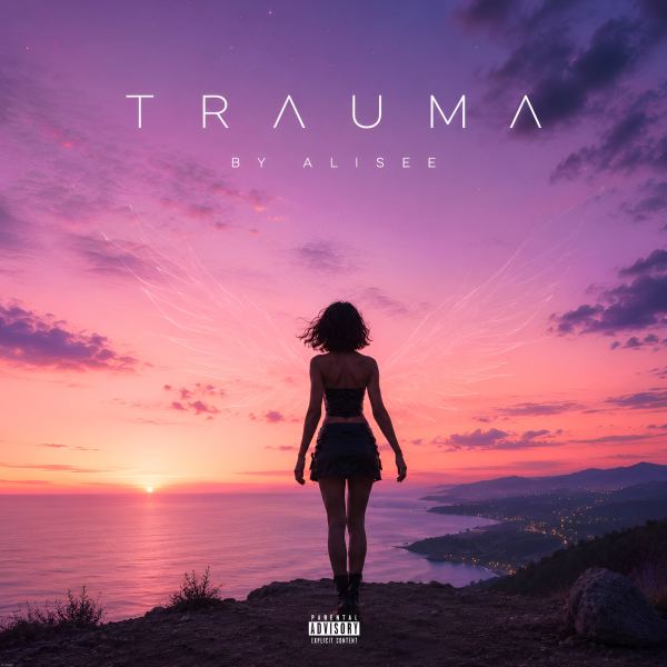 Trauma