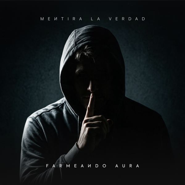 Farmeando aura