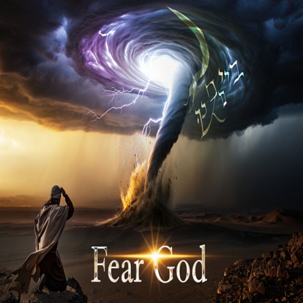 Fear God - 2026 Remaster