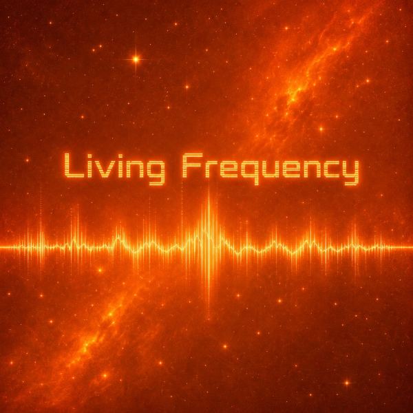 Living Frequency