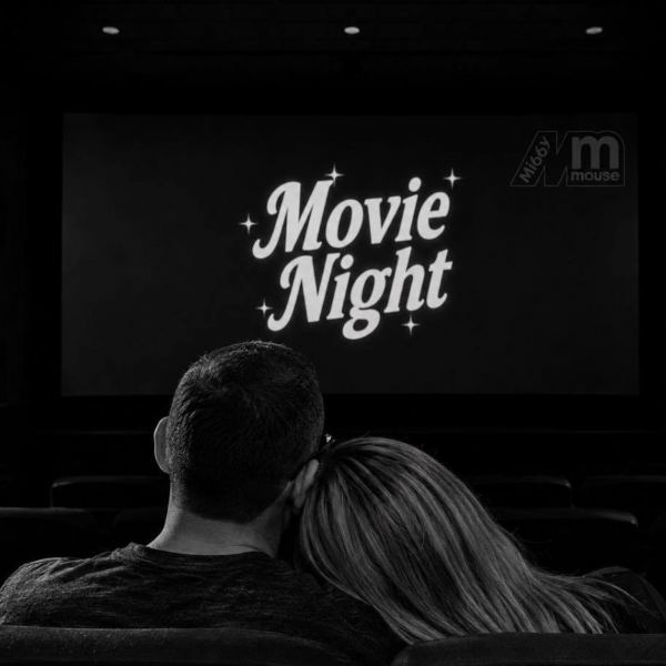 Movie Night