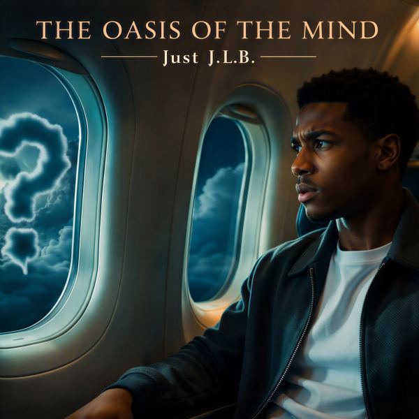 The Oasis of the Mind