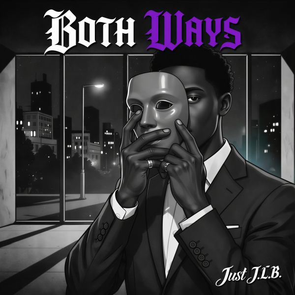 Both Ways