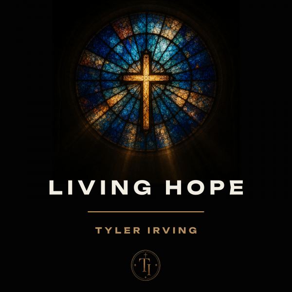 Living Hope