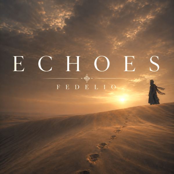 Echoes