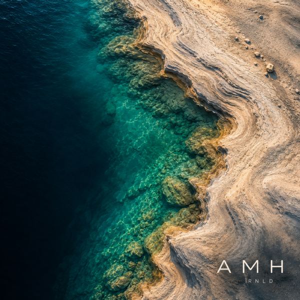 AMH
