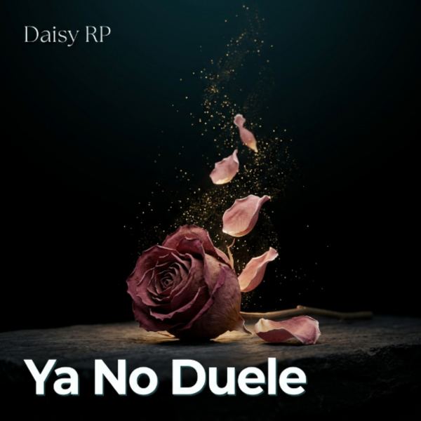 Ya No Duele