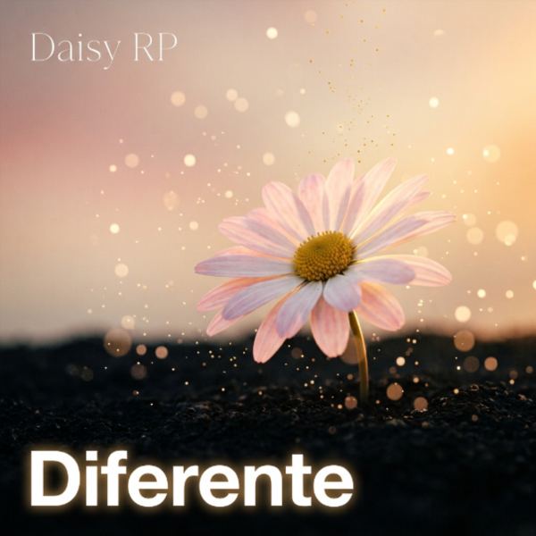 Diferente
