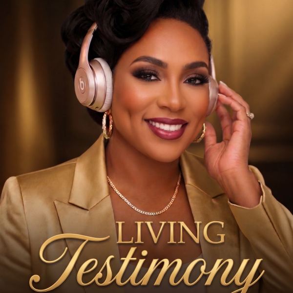 Living Testimony