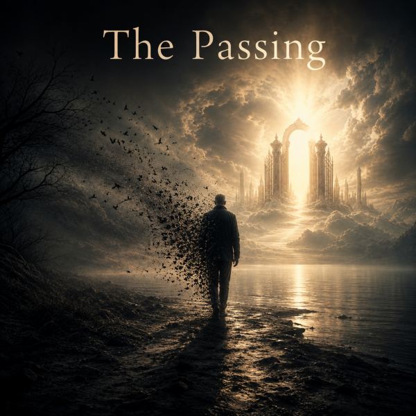 The Passing