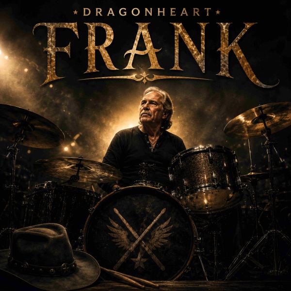 Frank