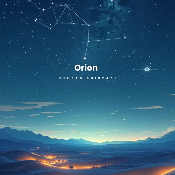 Orion