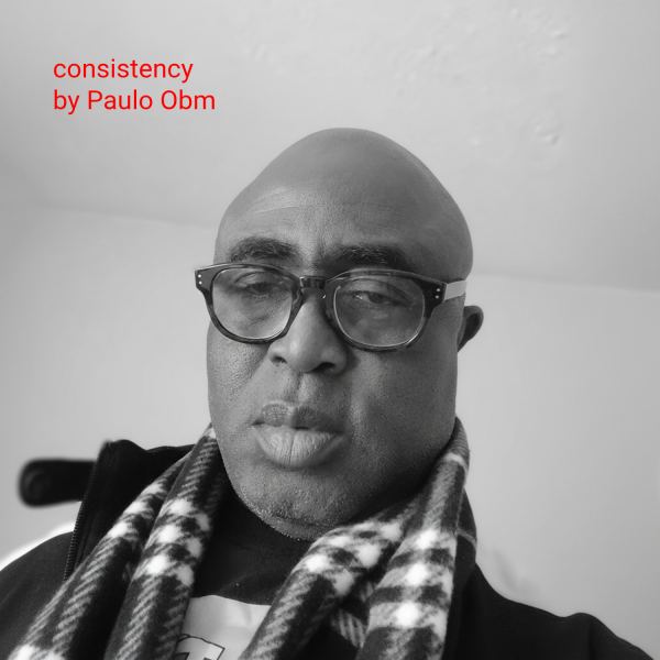 Consistency