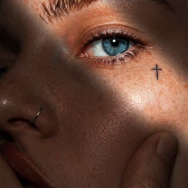 Ojos Azules