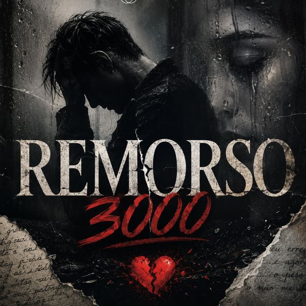Remorso 3000