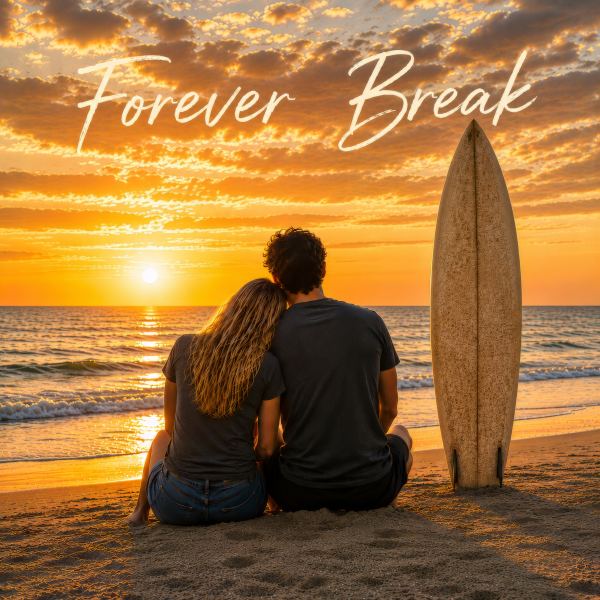 Forever Break