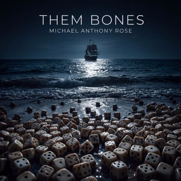 Them Bones