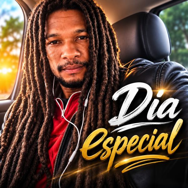 Dia especial
