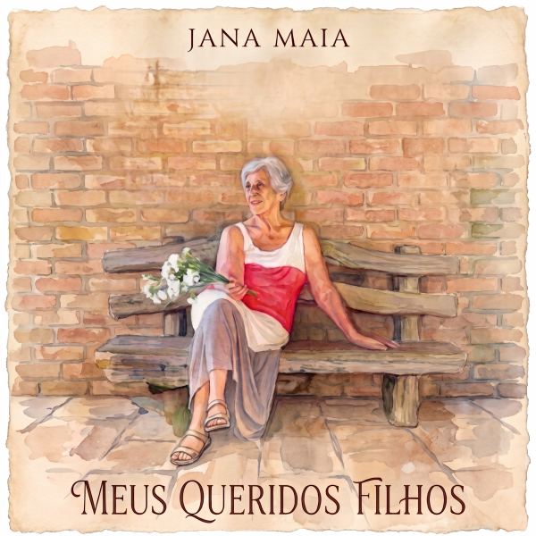 Meus Queridos Filhos