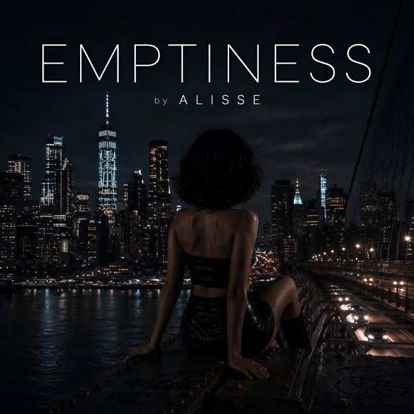 Emptiness