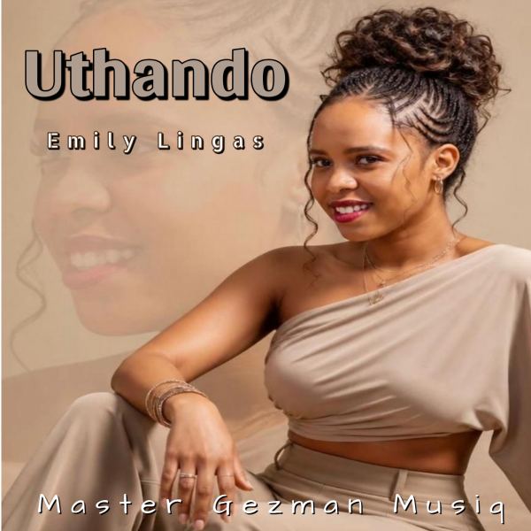 Uthando