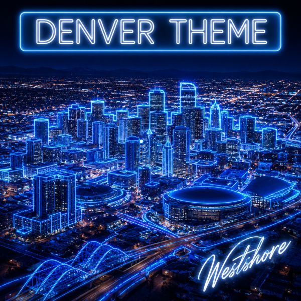 Denver Theme