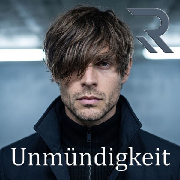 Unmündigkeit