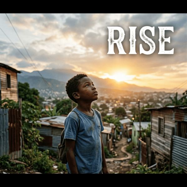 Rise