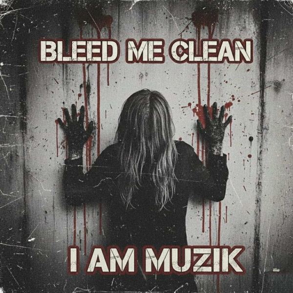 Bleed Me Clean