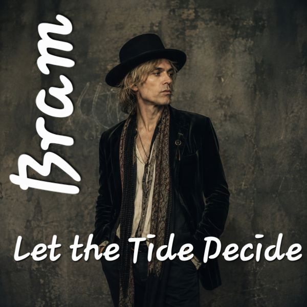 Let the Tide Decide