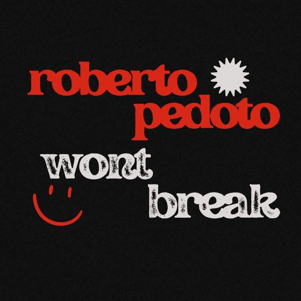 Wont Break