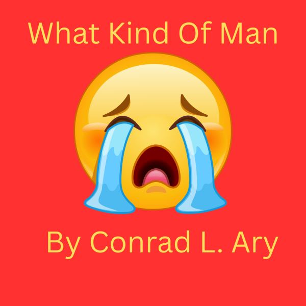 What Kind Of Man