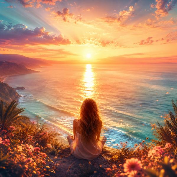 Drift Away