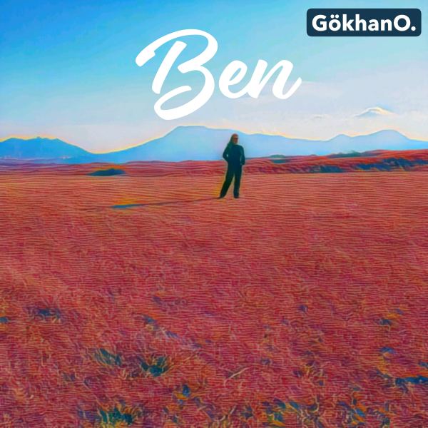 Ben