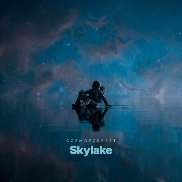Skylake