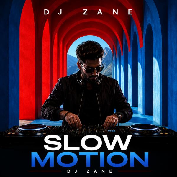 SLOW MOTION